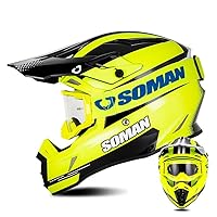 SOMAN-M11 バイク オフロード ラリー モトクロス SOMAN-M11 バイク オフロード アドベンチャー ラリー モトクロス